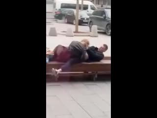 blowjob on arbat 04/19/2019 hotnews