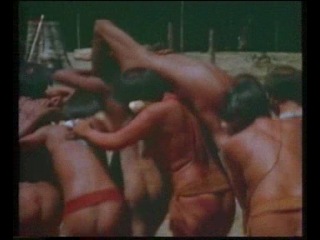 naked magic / (alfredo castiglioni) [1975] (16)