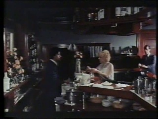 sexual aberrations of a deputy (1982)